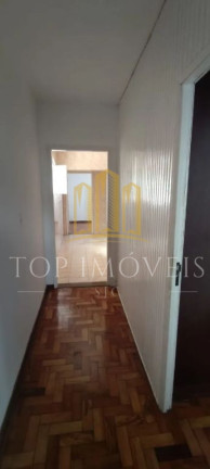 Imagem Casa com 3 Quartos para Alugar, 250 m² em Jardim Satélite - São José Dos Campos Imagem Casa com 3 Quartos para Alugar, 250 m² em Jardim Satélite - São José Dos Campos