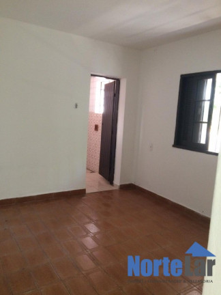 Imagem Casa com 3 Quartos à Venda, 200 m² em Vila Ramos - São Paulo