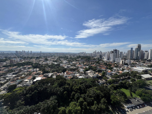Imagem Apartamento com 3 Quartos à Venda, 207 m² em Setor Marista - Goiânia Imagem Apartamento com 3 Quartos à Venda, 207 m² em Setor Marista - Goiânia