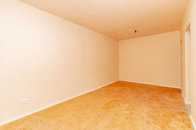 Imagem Apartamento com 2 Quartos à Venda, 78 m² em Santana - Porto Alegre