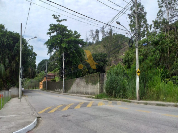 Imagem Imóvel à Venda, 504 m² em Jacarepaguá - Rio De Janeiro Imagem Imóvel à Venda, 504 m² em Jacarepaguá - Rio De Janeiro