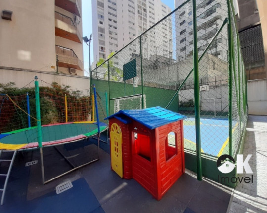 Imagem Cobertura com 4 Quartos à Venda, 680 m² em Higienópolis - São Paulo Imagem Cobertura com 4 Quartos à Venda, 680 m² em Higienópolis - São Paulo