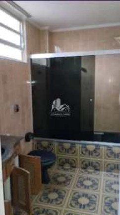 Imagem Casa com 4 Quartos para Alugar, 248 m² em Ponta Da Praia - Santos