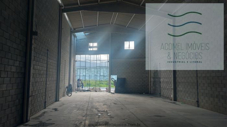 Imagem Imóvel Comercial para Alugar, 341 m² em Vilamar - Praia Grande