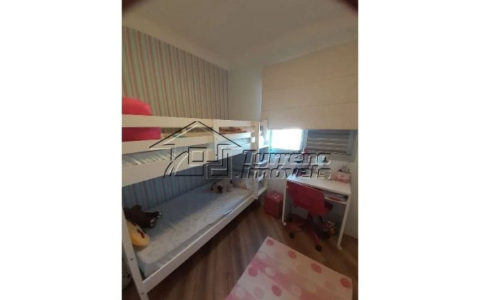 Imagem Apartamento com 2 Quartos à Venda, 54 m² em Jardim América - São José Dos Campos Imagem Apartamento com 2 Quartos à Venda, 54 m² em Jardim América - São José Dos Campos