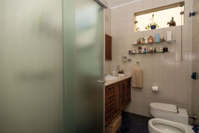 Imagem Casa com 3 Quartos à Venda, 203 m² em Granja Julieta - São Paulo Imagem Casa com 3 Quartos à Venda, 203 m² em Granja Julieta - São Paulo