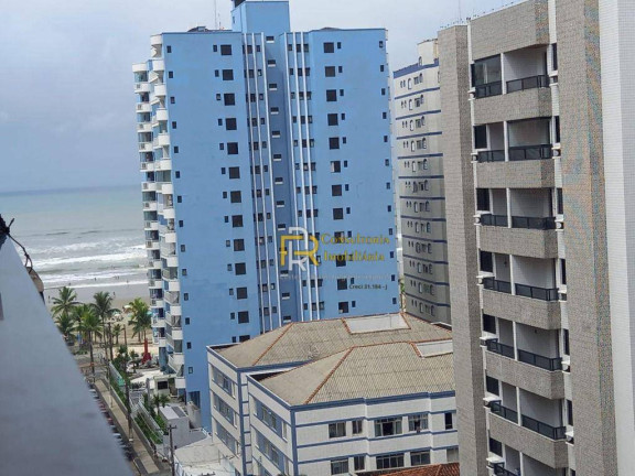 Imagem Apartamento com 2 Quartos à Venda, 78 m² em Tupi - Praia Grande Imagem Apartamento com 2 Quartos à Venda, 78 m² em Tupi - Praia Grande