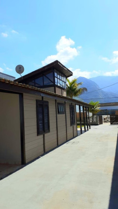 Imagem Casa com 2 Quartos à Venda, 170 m² em Zona Rural - Boracéia Imagem Casa com 2 Quartos à Venda, 170 m² em Zona Rural - Boracéia