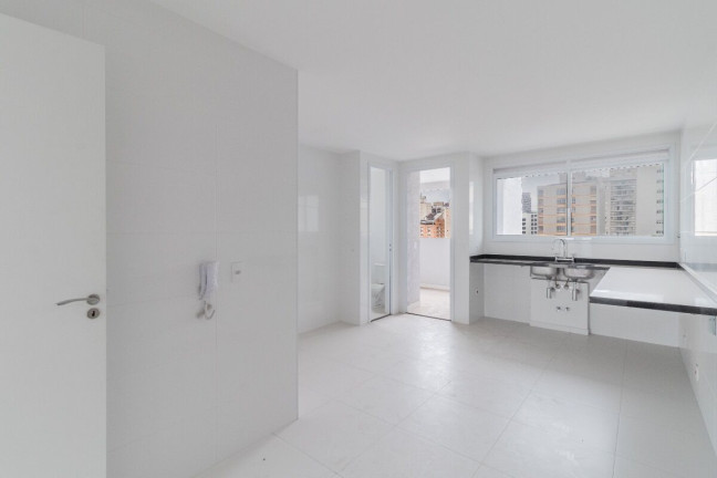 Imagem Apartamento com 3 Quartos à Venda, 163 m² em Indianópolis - São Paulo Imagem Apartamento com 3 Quartos à Venda, 163 m² em Indianópolis - São Paulo