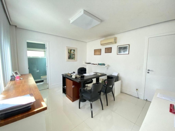 Imagem Casa com 4 Quartos à Venda, 616 m² em Barra Da Tijuca - Rio De Janeiro Imagem Casa com 4 Quartos à Venda, 616 m² em Barra Da Tijuca - Rio De Janeiro