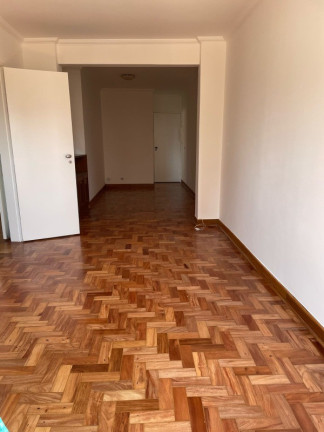 Imagem Imóvel com 2 Quartos à Venda, 80 m² em Mirandópolis - São Paulo Imagem Imóvel com 2 Quartos à Venda, 80 m² em Mirandópolis - São Paulo