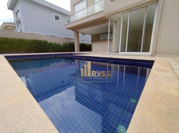 Imagem Casa com 4 Quartos à Venda, 430 m² em Residencial Onze (alphaville) - Santana De Parnaíba Imagem Casa com 4 Quartos à Venda, 430 m² em Residencial Onze (alphaville) - Santana De Parnaíba