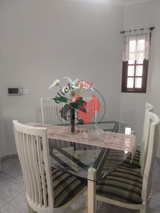 Imagem Sobrado com 3 Quartos à Venda, 199 m² em Independência - São Bernardo Do Campo Imagem Sobrado com 3 Quartos à Venda, 199 m² em Independência - São Bernardo Do Campo