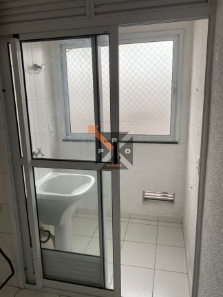 Imagem Imóvel com 2 Quartos à Venda, 51 m² em Cangaíba - São Paulo Imagem Imóvel com 2 Quartos à Venda, 51 m² em Cangaíba - São Paulo