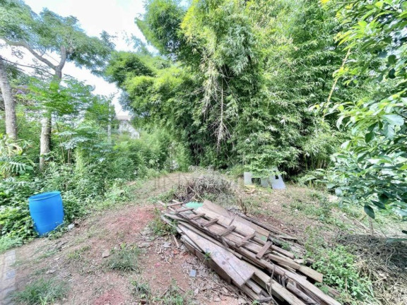 Imagem Imóvel à Venda, 907 m² em Granja Viana - Cotia Imagem Imóvel à Venda, 907 m² em Granja Viana - Cotia