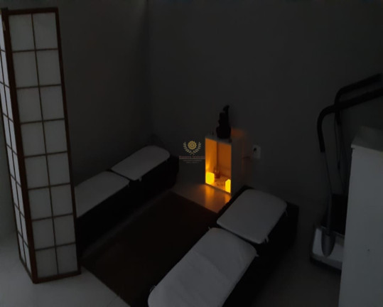 Imagem Casa com 3 Quartos à Venda, 530 m² em Lauzane Paulista - São Paulo
