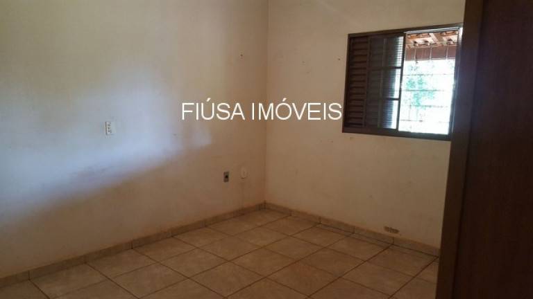 Imagem Casa com 2 Quartos à Venda, em Lago Azul - Morro Agudo Imagem Casa com 2 Quartos à Venda, em Lago Azul - Morro Agudo