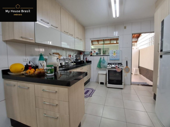 Imagem Sobrado com 3 Quartos à Venda, 180 m² em Jaçanã - São Paulo Imagem Sobrado com 3 Quartos à Venda, 180 m² em Jaçanã - São Paulo