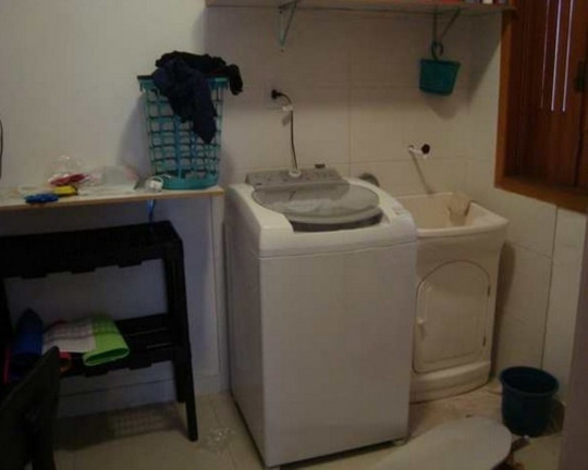Imagem Casa com 3 Quartos à Venda, 200 m² em Jardim Itu Sabará - Porto Alegre Imagem Casa com 3 Quartos à Venda, 200 m² em Jardim Itu Sabará - Porto Alegre