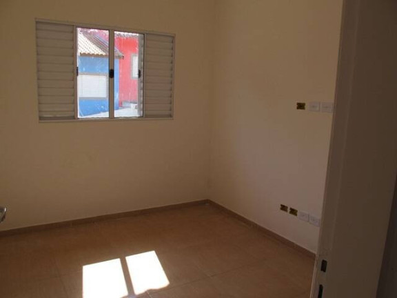 Imagem Casa com 3 Quartos à Venda, 90 m² em Vargem Grande Paulista Imagem Casa com 3 Quartos à Venda, 90 m² em Vargem Grande Paulista
