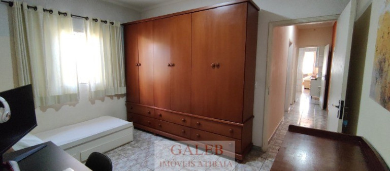 Imagem Casa com 3 Quartos à Venda, 107 m² em Jardim Terceiro Centenário - Atibaia Imagem Casa com 3 Quartos à Venda, 107 m² em Jardim Terceiro Centenário - Atibaia