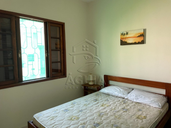Imagem Casa com 3 Quartos à Venda, 138 m² em Lázaro - Ubatuba