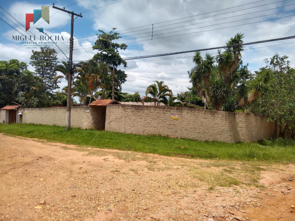 Imagem Imóvel com 3 Quartos à Venda, 2.567 m² em Vale Dos Lagos - Tatuí Imagem Imóvel com 3 Quartos à Venda, 2.567 m² em Vale Dos Lagos - Tatuí