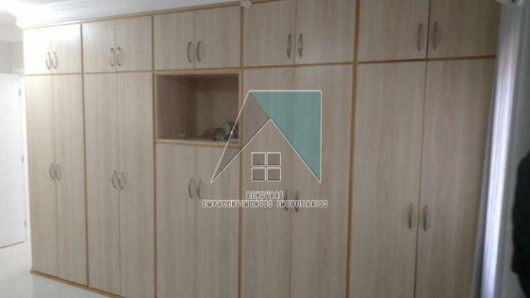 Imagem Apartamento com 3 Quartos à Venda, 221 m² em Jardim Irajá - Ribeirão Preto