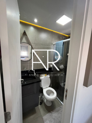Imagem Imóvel com 3 Quartos à Venda, 71 m² em Vila Boa Vista - Barueri Imagem Imóvel com 3 Quartos à Venda, 71 m² em Vila Boa Vista - Barueri