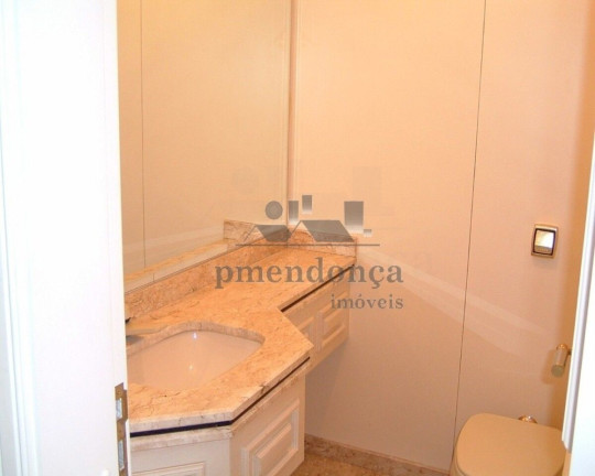 Imagem Apartamento com 4 Quartos à Venda, 295 m² em Santa Cecília - São Paulo Imagem Apartamento com 4 Quartos à Venda, 295 m² em Santa Cecília - São Paulo