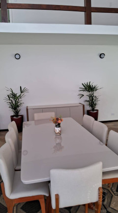 Imagem Casa com 4 Quartos à Venda, 620 m² em Tabatinga - Caraguatatuba Imagem Casa com 4 Quartos à Venda, 620 m² em Tabatinga - Caraguatatuba