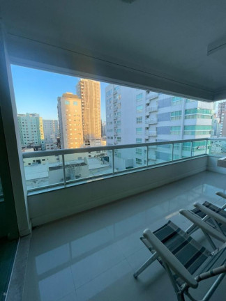 Imagem Apartamento com 3 Quartos à Venda, 116 m² em Meia Praia - Itapema Imagem Apartamento com 3 Quartos à Venda, 116 m² em Meia Praia - Itapema