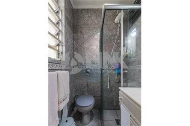 Imagem Apartamento com 3 Quartos à Venda, 150 m² em Farroupilha - Porto Alegre Imagem Apartamento com 3 Quartos à Venda, 150 m² em Farroupilha - Porto Alegre