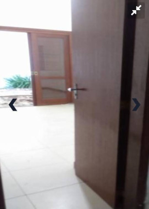 Imagem Casa com 2 Quartos à Venda, 300 m² em Parque Califórnia - Campos Dos Goytacazes