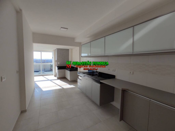 Imagem Apartamento à Venda, 183 m² em Parque Residencial Aquarius - São José Dos Campos Imagem Apartamento à Venda, 183 m² em Parque Residencial Aquarius - São José Dos Campos