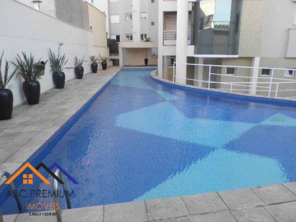 Imagem Apartamento com 3 Quartos à Venda, 120 m² em Casa Branca - Santo André Imagem Apartamento com 3 Quartos à Venda, 120 m² em Casa Branca - Santo André
