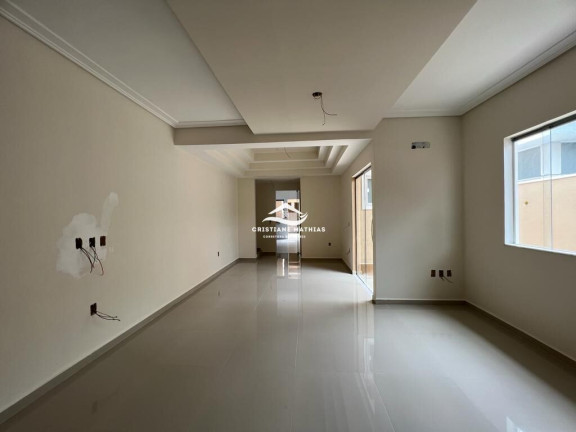 Imagem Casa com 3 Quartos à Venda, 98 m² em Jardim Atlântico Central (itaipuaçu) - Maricá Imagem Casa com 3 Quartos à Venda, 98 m² em Jardim Atlântico Central (itaipuaçu) - Maricá