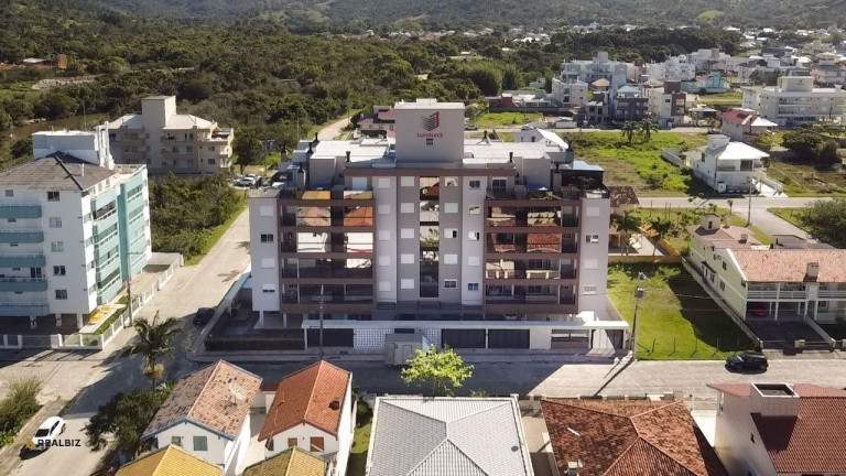 Imagem Apartamento com 3 Quartos à Venda, 101 m² em Palmas - Governador Celso Ramos Imagem Apartamento com 3 Quartos à Venda, 101 m² em Palmas - Governador Celso Ramos
