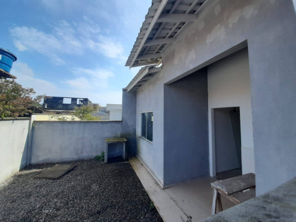 Imagem Casa com 2 Quartos à Venda, em Itajuba - Barra Velha Imagem Casa com 2 Quartos à Venda, em Itajuba - Barra Velha