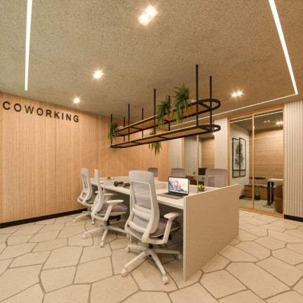 Imagem Apartamento com 1 Quarto à Venda, 40 m² em Ponta De Campina - Cabedelo Imagem Apartamento com 1 Quarto à Venda, 40 m² em Ponta De Campina - Cabedelo