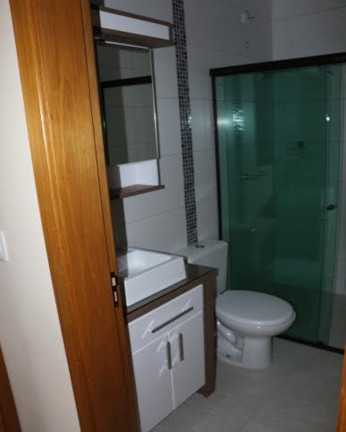 Imagem Imóvel com 3 Quartos à Venda, 139 m² em Pousada Da Neve - Nova Petrópolis