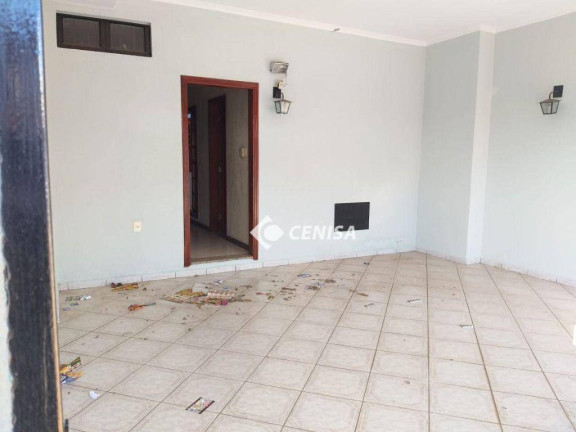 Imagem Casa com 3 Quartos à Venda, 260 m² em Jardim Do Valle Ii - Indaiatuba Imagem Casa com 3 Quartos à Venda, 260 m² em Jardim Do Valle Ii - Indaiatuba