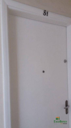 Imagem Sala Comercial à Venda, 14 m² em Centro - São Bernardo Do Campo