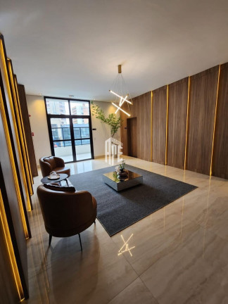 Imagem Apartamento com 3 Quartos à Venda, 87 m² em Vila Bastos - Santo André Imagem Apartamento com 3 Quartos à Venda, 87 m² em Vila Bastos - Santo André