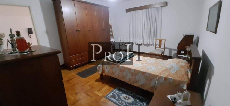 Imagem Sobrado com 3 Quartos à Venda, 370 m² em Centro - São Bernardo Do Campo Imagem Sobrado com 3 Quartos à Venda, 370 m² em Centro - São Bernardo Do Campo