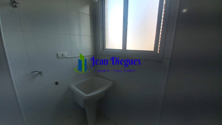 Imagem Apartamento com 1 Quarto para Alugar, em Campo Da Aviação - Praia Grande Imagem Apartamento com 1 Quarto para Alugar, em Campo Da Aviação - Praia Grande