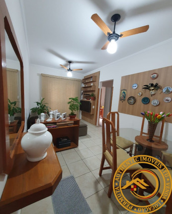 Imagem Apartamento com 2 Quartos à Venda, 70 m² em Vila Santa Terezinha - Itu Imagem Apartamento com 2 Quartos à Venda, 70 m² em Vila Santa Terezinha - Itu