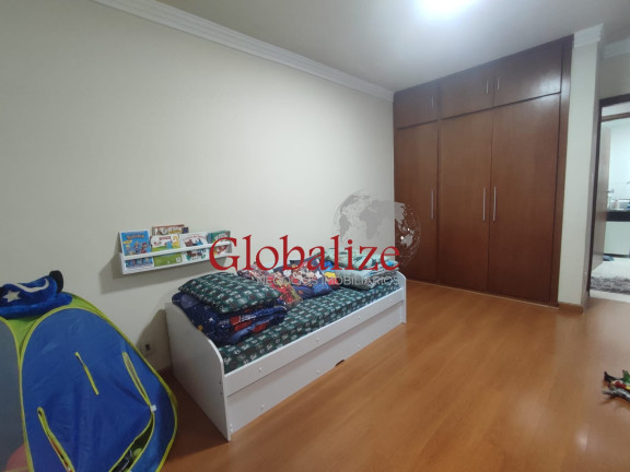 Imagem Imóvel com 2 Quartos à Venda, 78 m² em José Menino - Santos Imagem Imóvel com 2 Quartos à Venda, 78 m² em José Menino - Santos