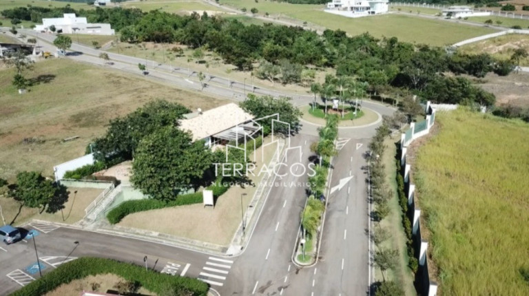 Imagem Terreno à Venda, 800 m² em Santa Eliza - Itupeva Imagem Terreno à Venda, 800 m² em Santa Eliza - Itupeva