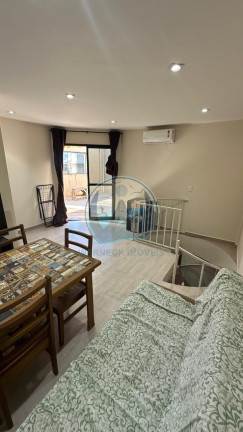 Imagem Apartamento com 2 Quartos à Venda, 139 m² em Itaguá - Ubatuba Imagem Apartamento com 2 Quartos à Venda, 139 m² em Itaguá - Ubatuba